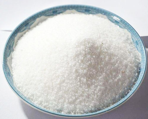 化工廠(chǎng)專(zhuān)用聚丙烯酰胺