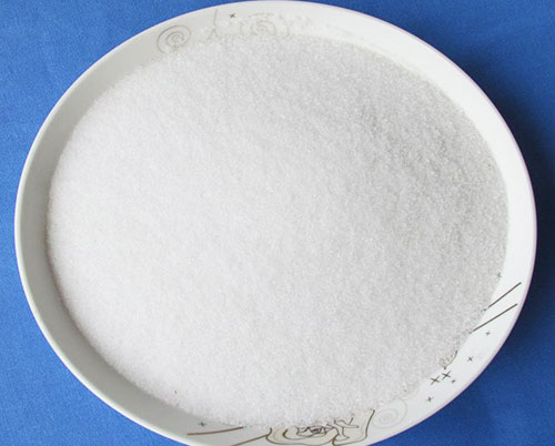 采油處理專(zhuān)用聚丙烯酰胺