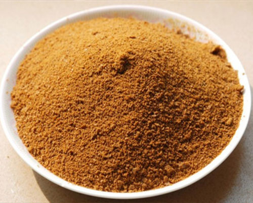 ���I(y��)���ۺ��Ȼ��X