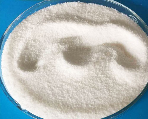 ϴɰ�S���þ۱�ϩ����