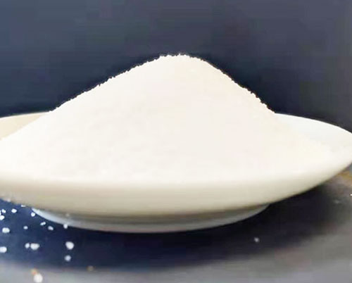 �B(y��ng)ֳ�S���þ۱�ϩ����